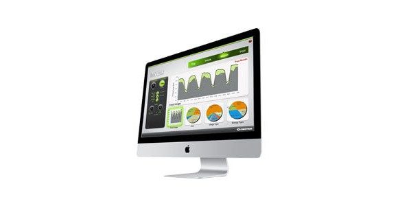 home-energy-management-system-display
