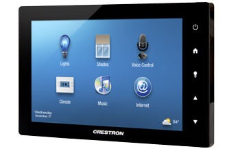 lighting-control-touch-panel