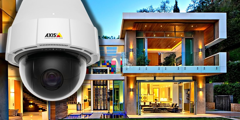 Top Smart Home Security and Surveillance Tools You Need in Your Home